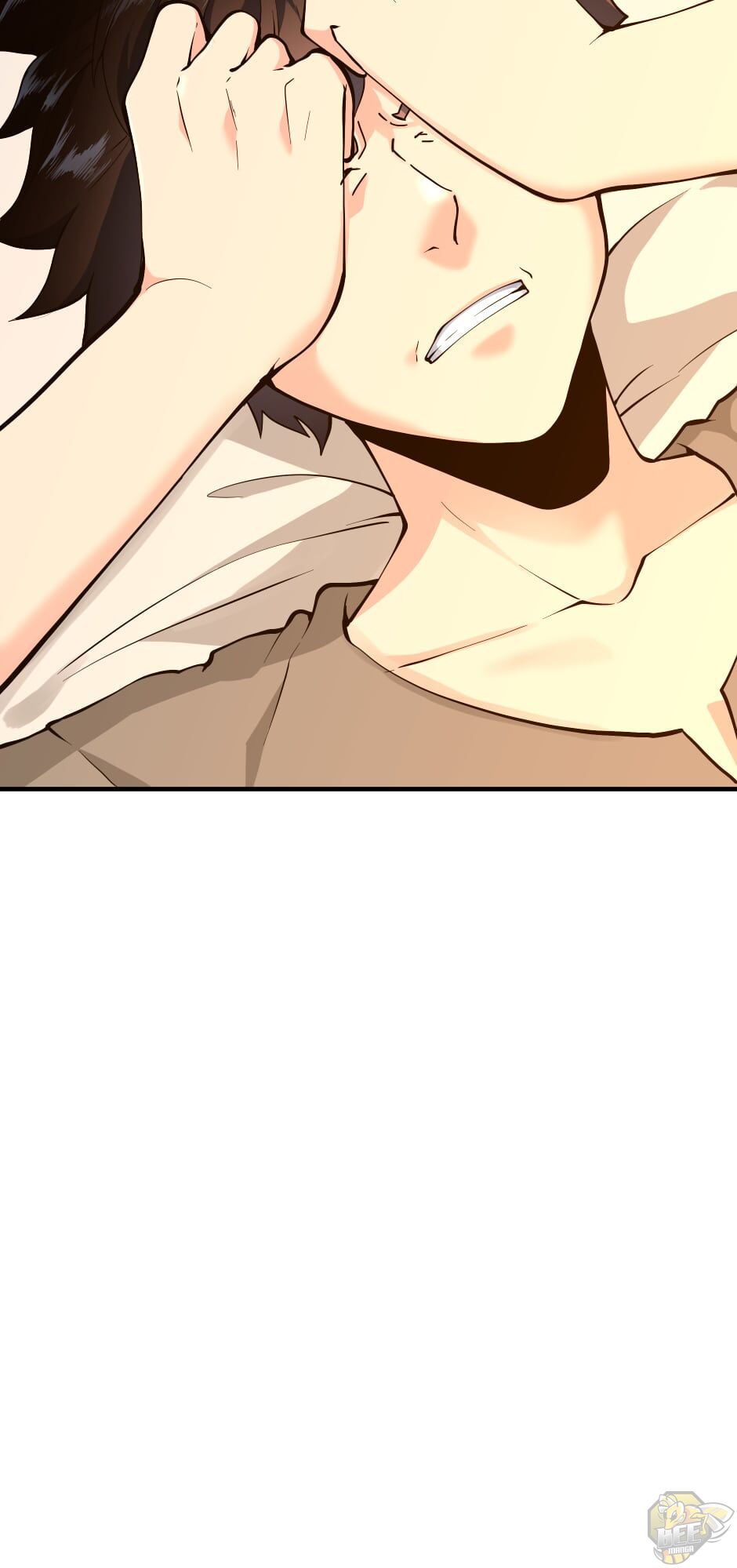 The Beginning After The End Chapter 122 image 86